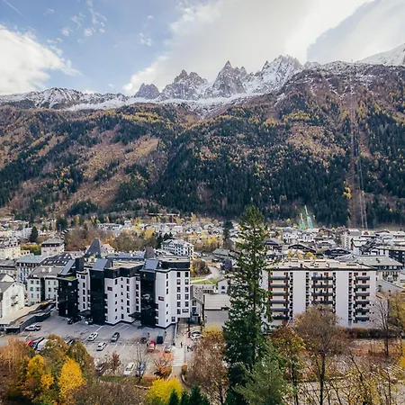 Apartmán Lumineux En Centre-ville Avec 2 Et Wifi A - Fr-1-343-202