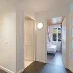 Lumineux 5 Pers, Centre, Parking Inclus - Fr-1-343-202 Chamonix